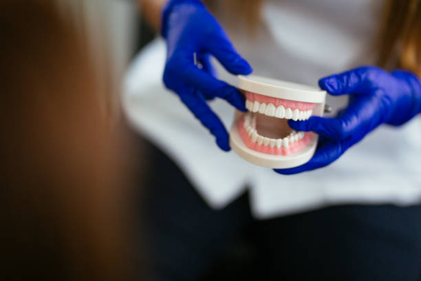 Best Dental Exams and Cleanings  in Keedysville, MD