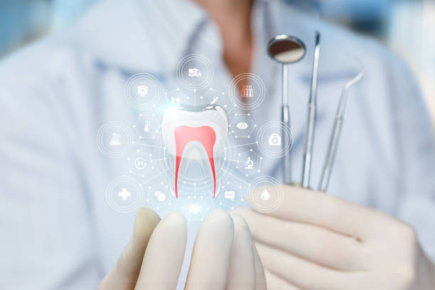 Best Dental Exams and Cleanings  in Keedysville, MD