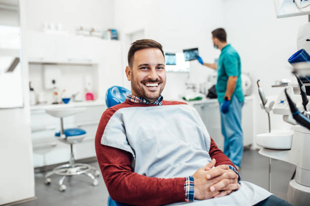 Best Sleep Apnea Treatment  in Keedysville, MD