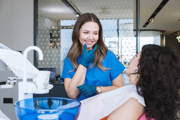 Keedysville, MD Holistic Dental Care Services Company