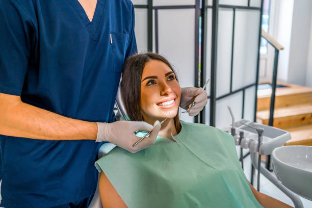 Sleep Apnea Treatment in Keedysville, MD