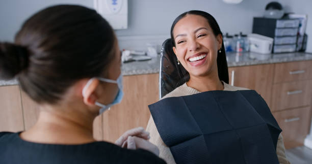 Best Tooth Extraction  in Keedysville, MD