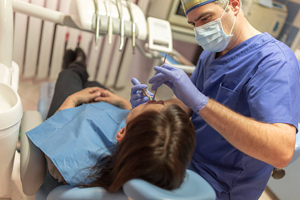 Best Cosmetic Dentistry  in Keedysville, MD